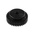 RS PRO Steel 36 Teeth Spur Gear, 2 Module, 12mm Bore Diam, 72mm Pitch Diam, 55mm Hub Diam