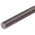 RS PRO Lead Screw, 12mm Shaft Diam. , 1000mm Shaft Length