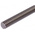 RS PRO Lead Screw, 14mm Shaft Diam. , 1000mm Shaft Length