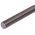 RS PRO Lead Screw, 16mm Shaft Diam. , 1000mm Shaft Length
