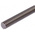 RS PRO Lead Screw, 22mm Shaft Diam. , 1000mm Shaft Length