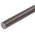 RS PRO Lead Screw, 10mm Shaft Diam. , 1000mm Shaft Length