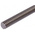 RS PRO Lead Screw, 20mm Shaft Diam. , 1000mm Shaft Length