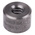 RS PRO Cylindrical Nut For Lead Screw, For Shaft Dia. 12mm