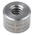 RS PRO Cylindrical Nut For Lead Screw, For Shaft Dia. 14mm