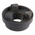 RS PRO Jaw Coupling, 90mm Outside Diameter, 28mm Bore, 29mm Length Coupler