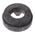 RS PRO Jaw Coupling, 110mm Outside Diameter, 42mm Bore, 38mm Length Coupler