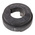RS PRO Jaw Coupling, 110mm Outside Diameter, 42mm Bore, 38mm Length Coupler