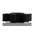 RS PRO Flexible Coupling Flector 90mm