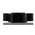RS PRO Flexible Coupling 130mm