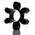 RS PRO Flexible Coupling 130mm