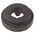RS PRO Jaw Coupling, 130mm Outside Diameter, 42mm Bore, 38mm Length Coupler