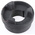 RS PRO Jaw Coupling, 70mm Outside Diameter, 25mm Bore, 29mm Length Coupler