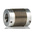 Huco Bellows Coupling, 25mm Outside Diameter, 12mm Bore, 33mm Length Coupler