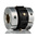 Huco Universal Lateral, 6mm Bore Coupler