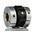 Huco Universal Lateral, 10mm Bore Coupler