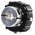 Huco Universal Lateral, 10mm Bore Coupler