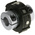 Huco Universal Lateral, 12mm Bore Coupler