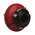 TB Woods Flexible Coupling Flector 108mm