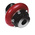 TB Woods Flexible Coupling Flector 108mm