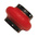 TB Woods Flexible Coupling Flector 108mm
