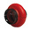 TB Woods Flexible Coupling Flector 137mm