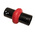 TB Woods Flexible Coupling Flector 115mm