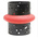 TB Woods Flexible Coupling Flector 115mm