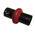 TB Woods Flexible Coupling Flector 247mm