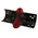 TB Woods Flexible Coupling Flector 247mm