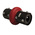 TB Woods Flexible Coupling Flector 247mm