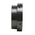 TB Woods Flexible Coupling Flector 137mm