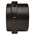 TB Woods Flexible Coupling Flector 137mm