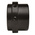 TB Woods Flexible Coupling Flector 137mm