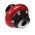 TB Woods Flexible Coupling Flector 137mm