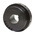 TB Woods Flexible Coupling Flector 137mm