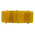 Ruland Flexible Coupling Flector 57.2mm