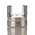 KTR Flexible Coupling Flector 14mm