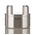 KTR Flexible Coupling Flector 65mm