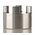 KTR Flexible Coupling Flector 95mm