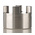 KTR Flexible Coupling Flector 105mm
