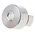 Ruland Jaw Coupling, 19mm Outside Diameter, 6mm Bore, 27.2mm Length Coupler