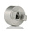 Huco Oldham Coupling, 13mm Outside Diameter, 3mm Bore Coupler