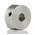 Huco Oldham Coupling, 13mm Outside Diameter, 3mm Bore Coupler