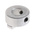 Huco Oldham Coupling, 13mm Outside Diameter, 6mm Bore Coupler