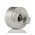 Huco Oldham Coupling, 19mm Outside Diameter, 6mm Bore Coupler