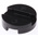 Huco Flexible Coupling Flector