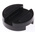 Huco Flexible Coupling Flector