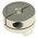 Huco Oldham Coupling, 19mm Outside Diameter, 6mm Bore Coupler