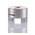 Huco Oldham Coupling, 33mm Outside Diameter, 8mm Bore Coupler